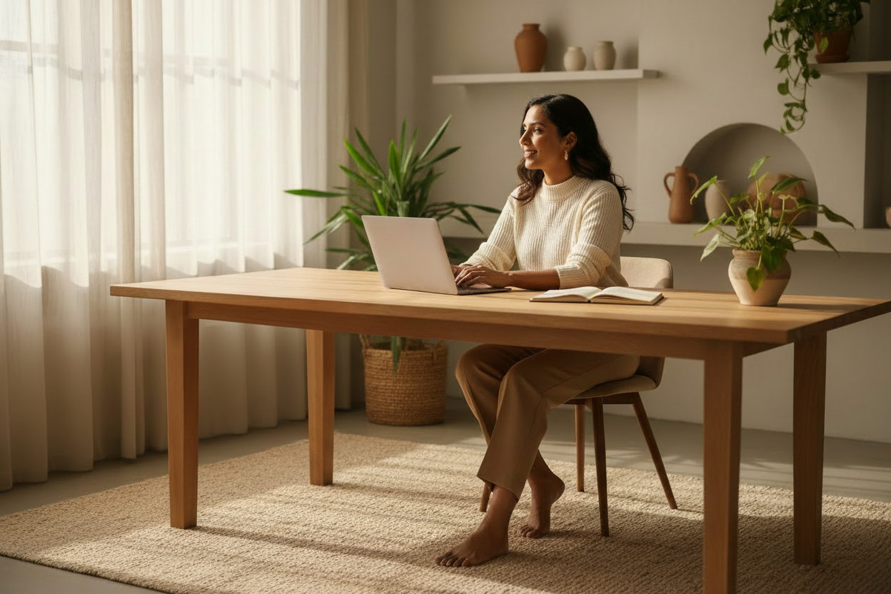 Hero Image - No Text